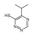 99702-47-3 structure