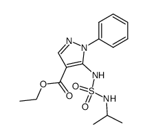 100068-54-0 structure