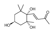 1000785-46-5 structure