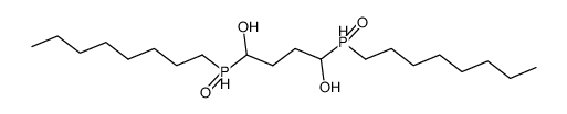 100173-80-6 structure