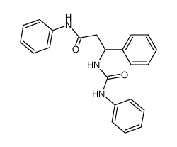 100266-56-6 structure