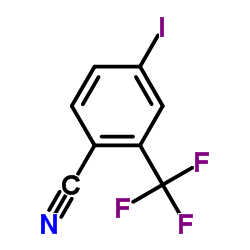 101066-87-9 structure