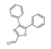 102368-34-3 structure