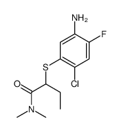 103087-84-9 structure