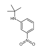 103394-70-3 structure