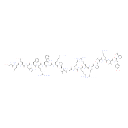 1036763-00-4 structure