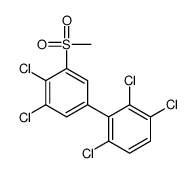 104086-10-4 structure