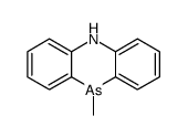 10449-86-2 structure