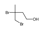 10518-50-0 structure