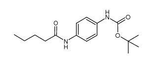 1052136-72-7 structure