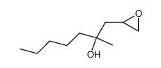 105552-17-8 structure