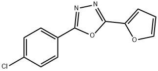 105582-89-6 structure