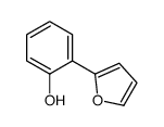 106584-14-9 structure