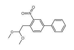 106851-24-5 structure