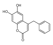 106854-89-1 structure