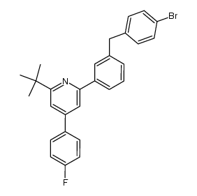 107071-39-6 structure