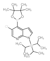 1072152-34-1 structure