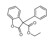 108139-62-4 structure