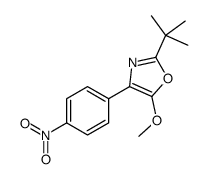 109988-42-3 structure