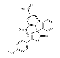 110315-09-8 structure