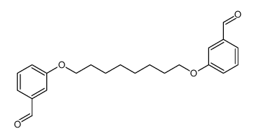 111029-21-1 structure