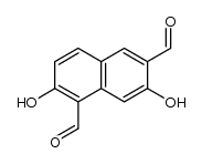 111257-95-5 structure