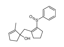 111849-03-7结构式