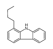 111960-26-0 structure