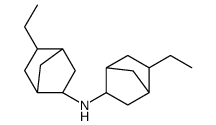 112466-18-9 structure