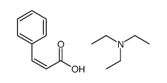 113641-69-3 structure