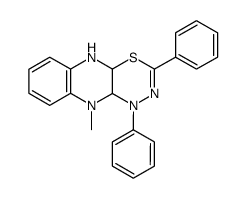 113722-06-8 structure