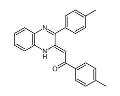 113722-28-4 structure