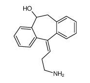 1154-08-1 structure