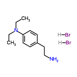 1158340-38-5 structure