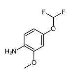 1159694-59-3 structure