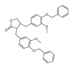 116261-30-4 structure