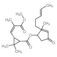 1172-63-0结构式