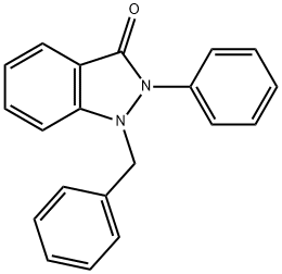 1182783-55-6 structure