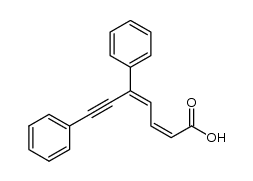 1187203-02-6 structure