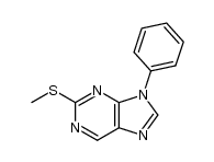 118807-55-9 structure