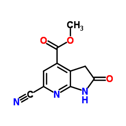 1190312-61-8 structure