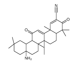 1192123-13-9 structure