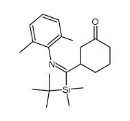 119950-75-3结构式