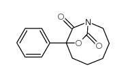 120666-79-7 structure