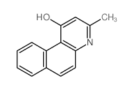 1210-03-3结构式