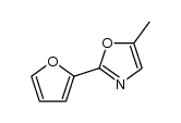 121262-22-4 structure