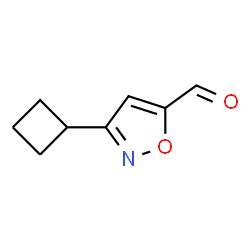 121604-60-2 structure