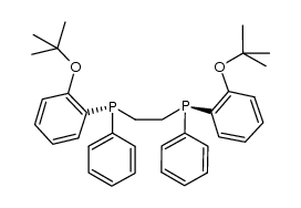 1217437-07-4结构式