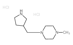 1219957-83-1 structure