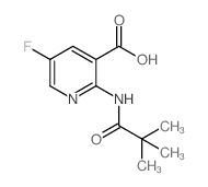 1228666-46-3 structure